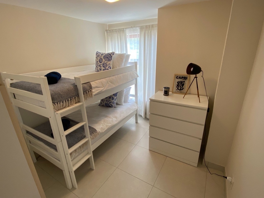 To Let 4 Bedroom Property for Rent in Bowtie Western Cape